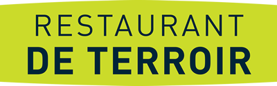 Restaurant du Terroir sur le circuit Aérosphalte